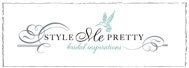 http://ashleyweddingsandevents.com/press/