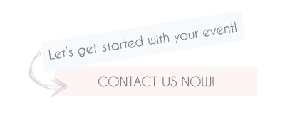 contact_button contact us now!