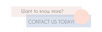 Contact us!
