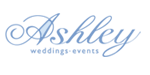 ashley logo