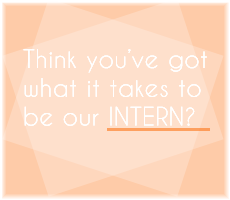 intern