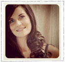 Morgan Banks, Ashley Weddings and Events