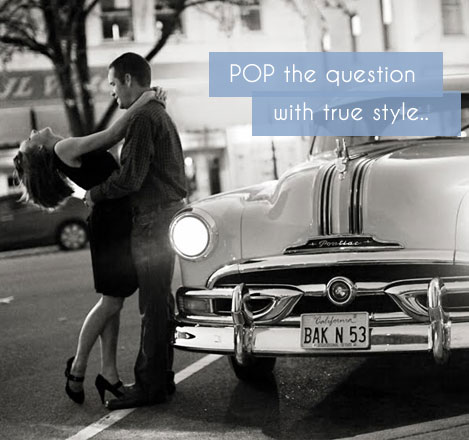 proposal proposal
