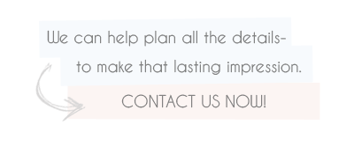 proposal_contact let us help you pop the question!