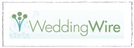 Wedding Wire Press