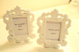 {Quantity 27} Measuring Approx.4 inches tall