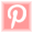 follow me on pinterest!