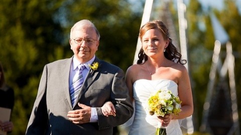 20120328-091339.jpg