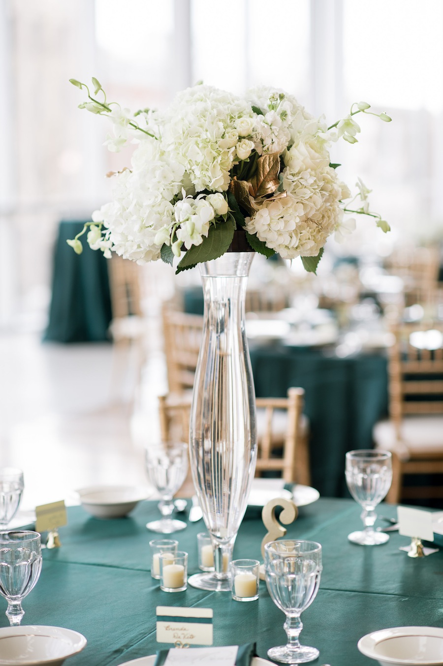 { Blog } | Ashley Weddings & Events - Part 7