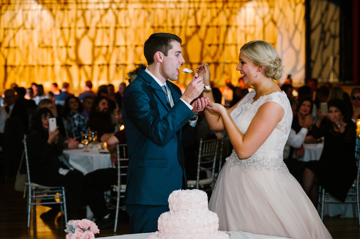 Shout Out To The Amazing Vendors Planning Coordinating Me Ashley Wedding And Events Photography Stacy Able Shout Out To The Amazing Vendors Planning Coordinating Me Ashley Wedding And Events Photography Stacy Able