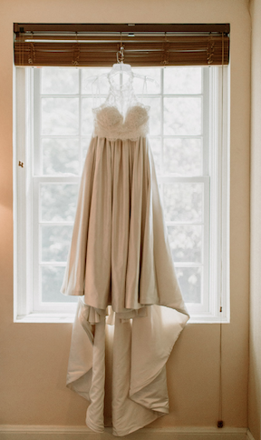 ashley slack bridal party ashley slack bridal party